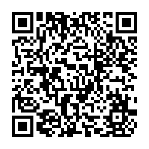 QR code for TMC 261