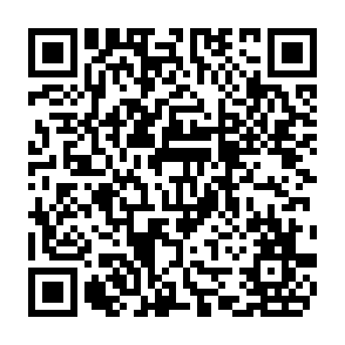 QR code for TMC 277