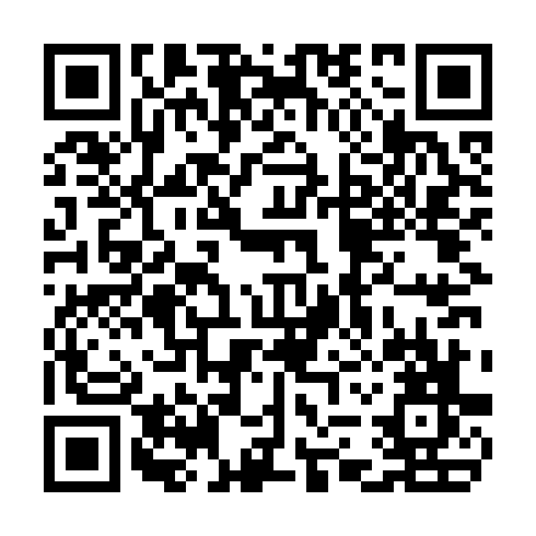 QR code for TMC 335