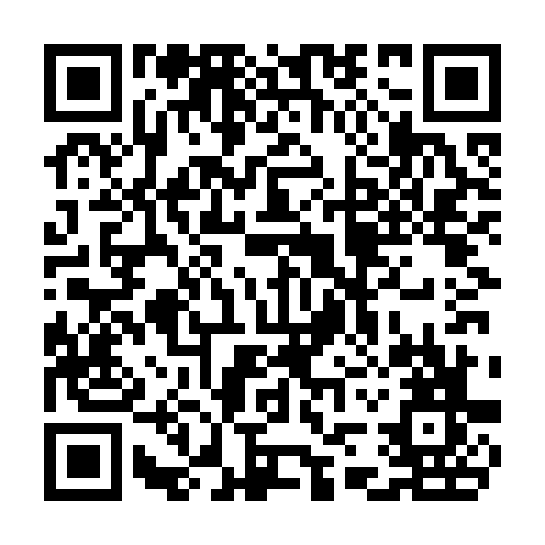 QR code for TMC 372