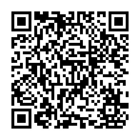 QR code for TMC 373