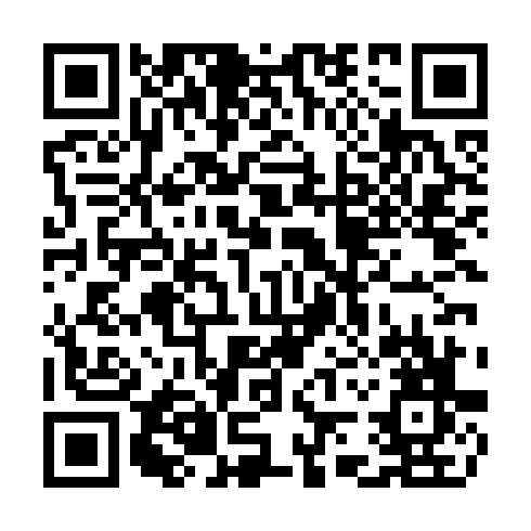 QR code for TMC 413