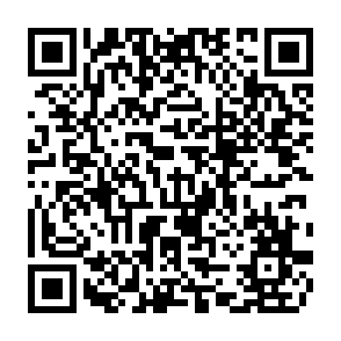 QR code for TMC 419