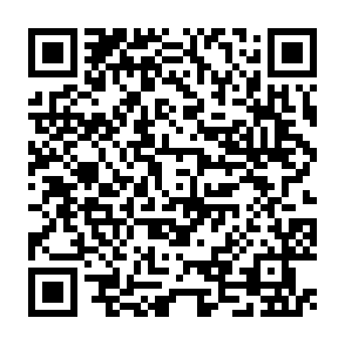 QR code for TMC 460