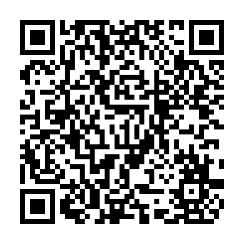 QR code for TMC 464