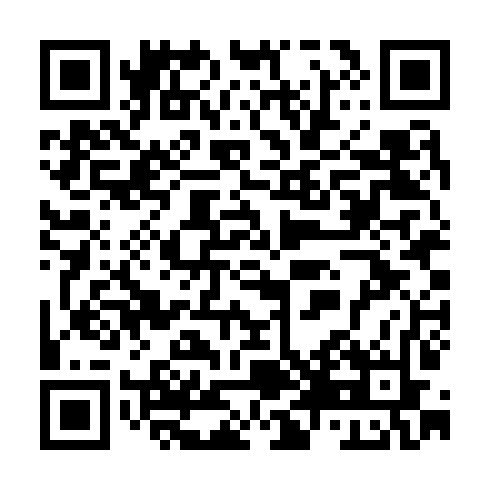 QR code for TMC 473