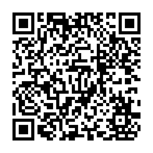 QR code for TMC 578
