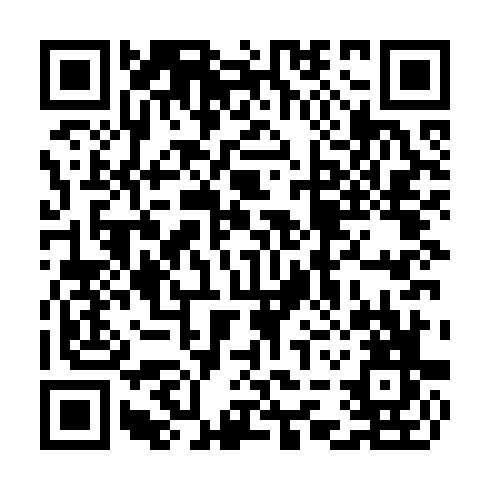 QR code for TMC 695