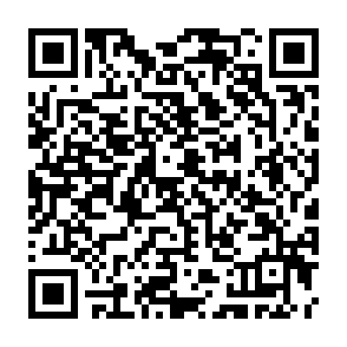 QR code for TMC 704