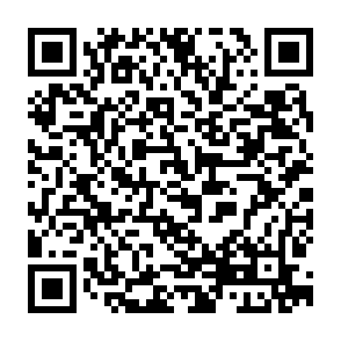 QR code for TMC 723