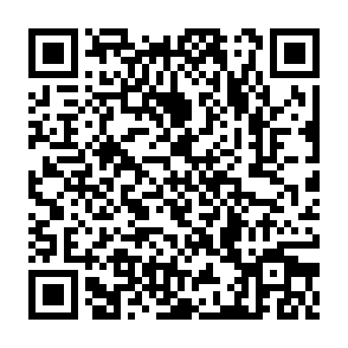 QR code for TMC 780