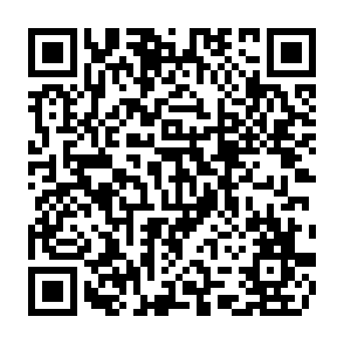 QR code for TMC 814
