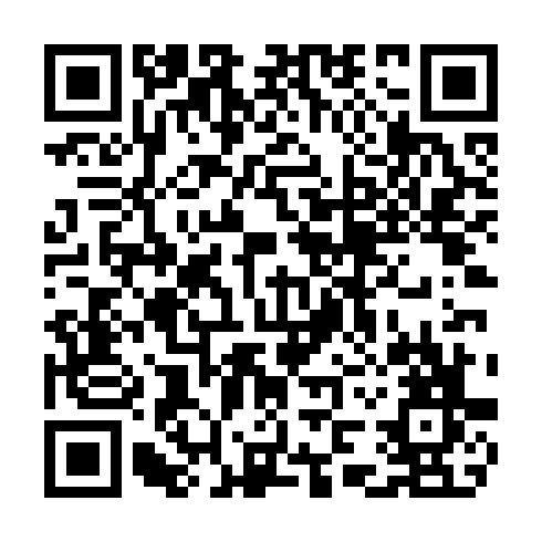 QR code for TMC 822