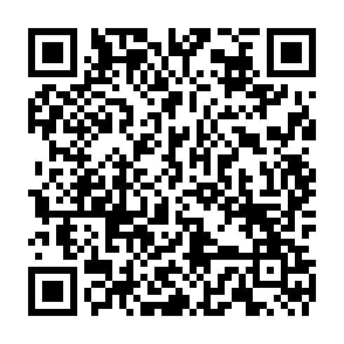 QR code for TMC 867