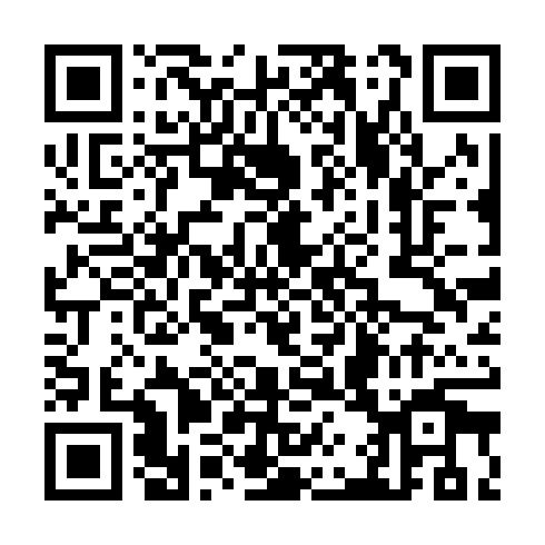 QR code for TMC 879