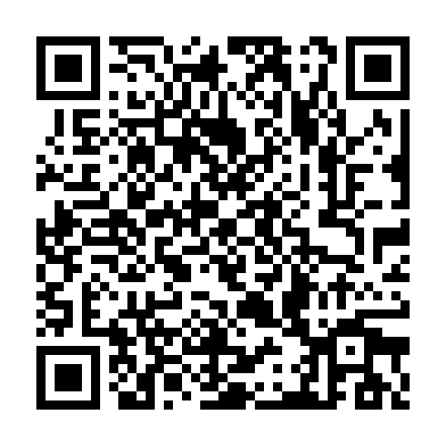 QR code for TMC 913