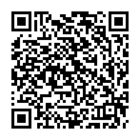 QR code for TMC 957
