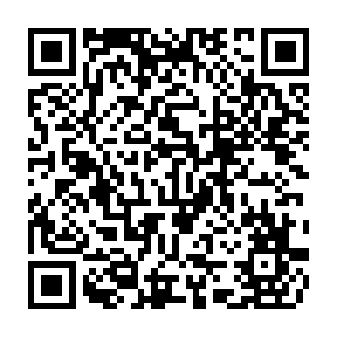 QR code for plate TMC 153