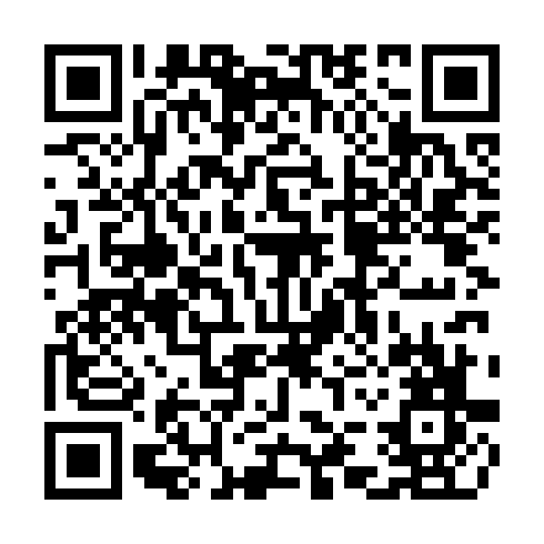 QR code for plate TMC 249