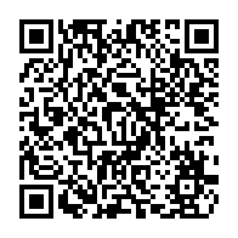 QR code for TMC308