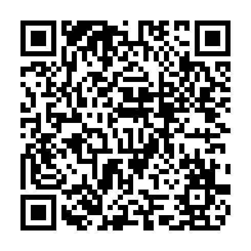 QR code for plate TMC 321