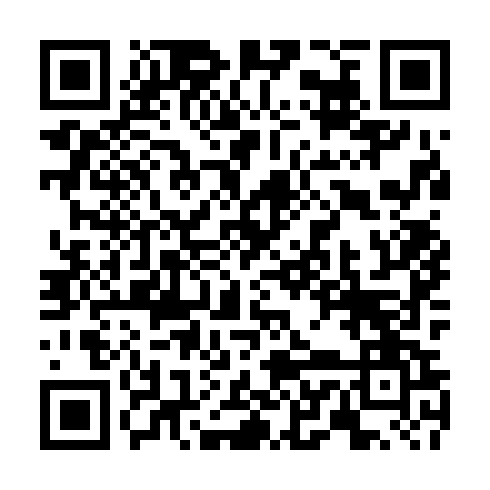 QR code for TMC402