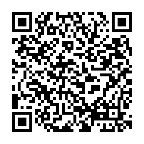 QR code for TMC441