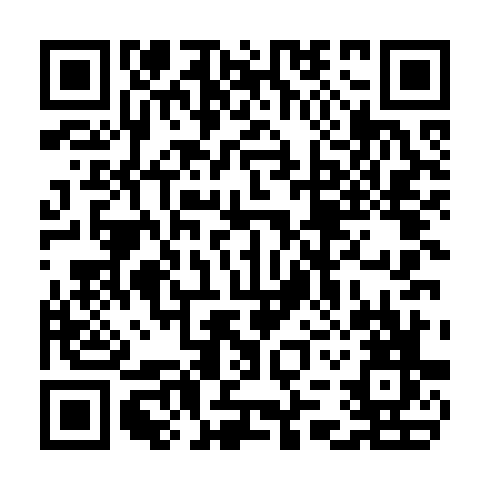 QR code for plate TMC 534