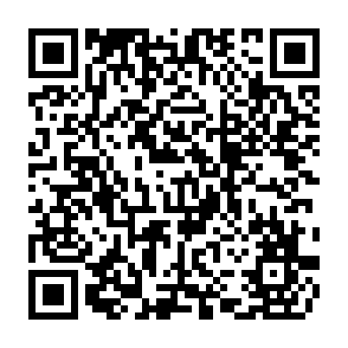 QR code for TMC557