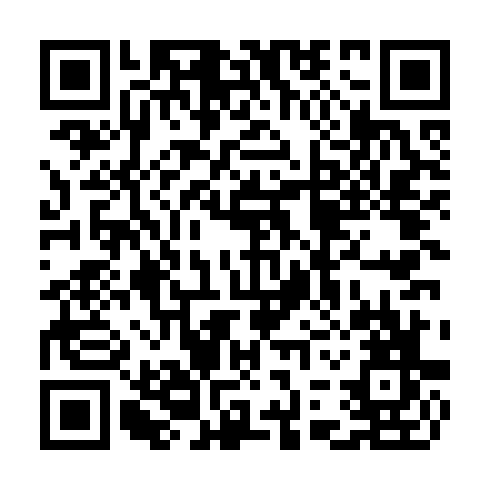 QR code for TMC595