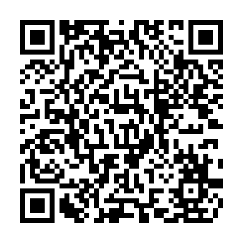 QR code for TMC819