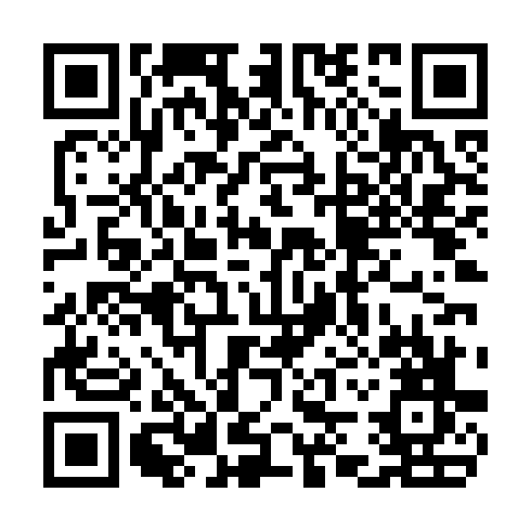 QR code for TMC836
