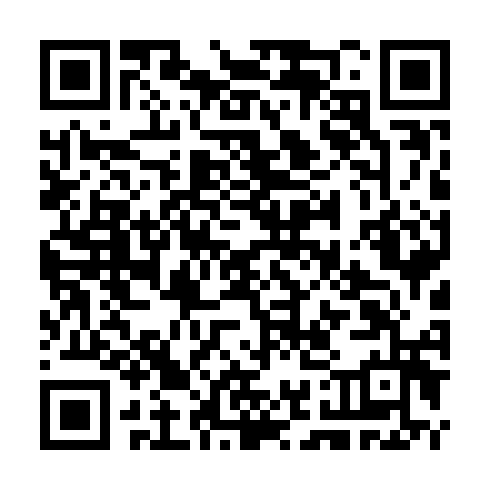 QR code for plate TMC 839
