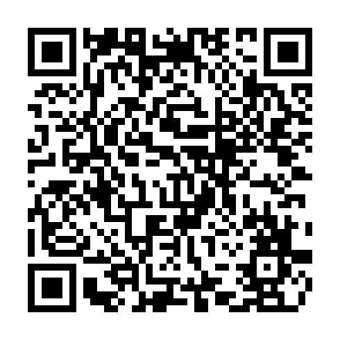 QR code for plate TMC 907