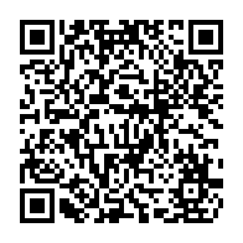 QR code for TMD 017