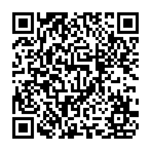 QR code for TMD 032