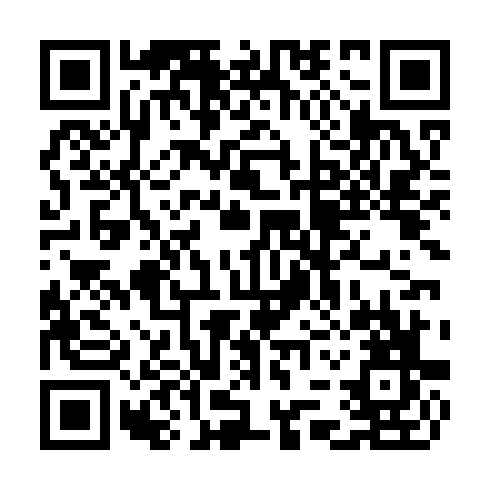 QR code for TMD 096