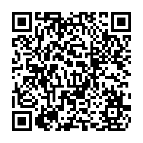 QR code for TMD 217