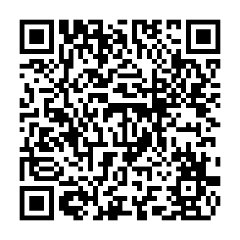 QR code for TMD 281