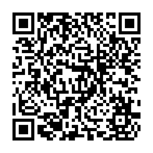 QR code for TMD 295