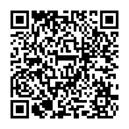 QR code for TMD 385
