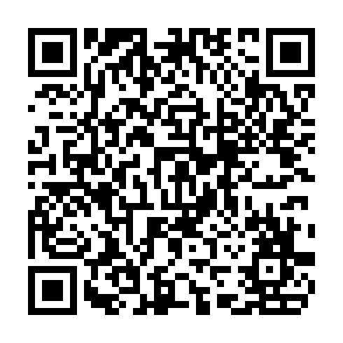 QR code for TMD 439
