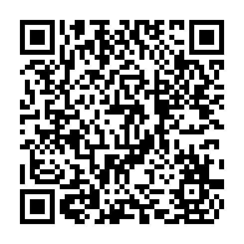 QR code for TMD 499