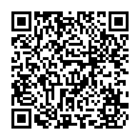 QR code for TMD 542