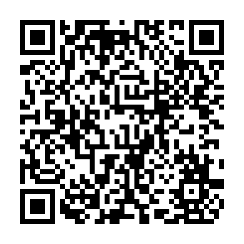 QR code for TMD 562