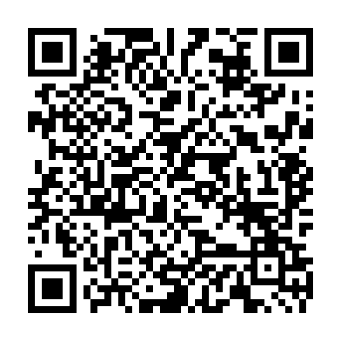 QR code for TMD 575