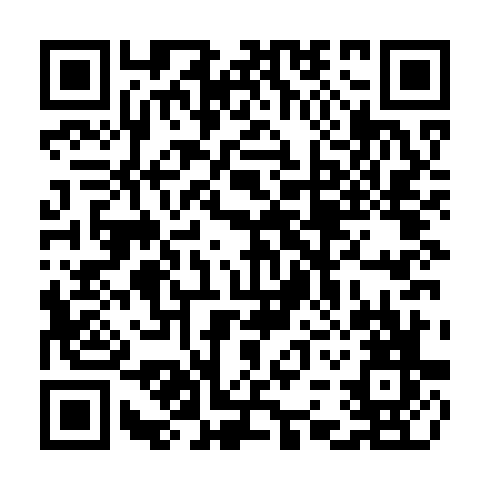 QR code for TMD 645