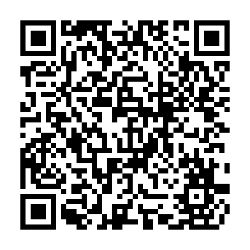 QR code for TMD 654