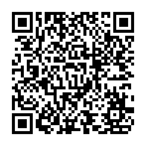 QR code for TMD 739