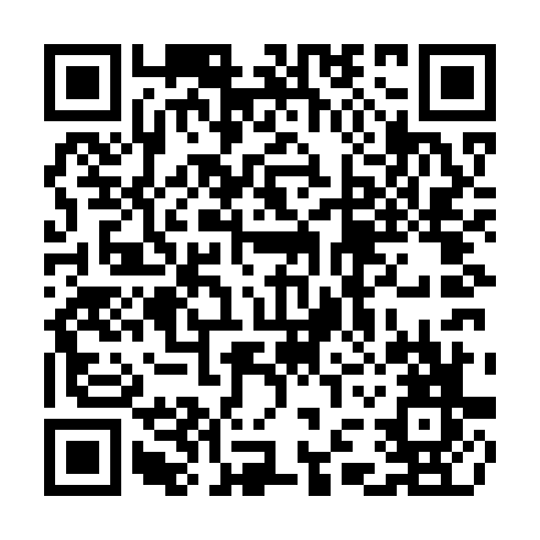 QR code for TMD 748